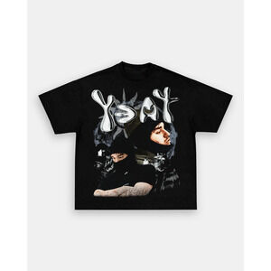 YEAT 2 TEE